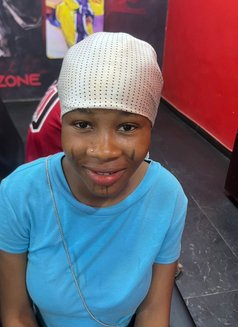 Vita - puta in Abuja Photo 1 of 1