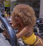Caro TOP - escort in Phuket Photo 8 of 9