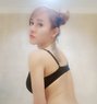 Vita - Transsexual escort in Jakarta Photo 1 of 13