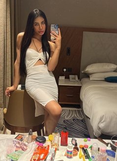 Vita sex good servic#Bangkok Thailand 🥵 - Transsexual escort in Bangkok Photo 9 of 9
