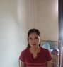 Vitaa - escort in Bangkok Photo 1 of 6