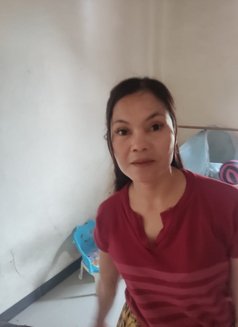 Vitaa - escort in Bangkok Photo 2 of 6
