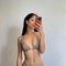 VITALIA With My WARM lingery sexy - escort in Jakarta Photo 3 of 8