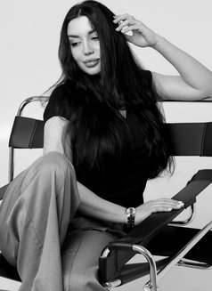Vitalina - puta in Bangkok Photo 4 of 6