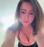 Vitoria - escort in Hanoi Photo 1 of 5