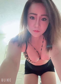 Vitoria - escort in Hanoi Photo 1 of 5