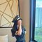 Vittoria Australian Flight Attendent - puta in Singapore Photo 4 of 6