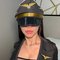 Vittoria Australian Flight Attendent - puta in Singapore Photo 2 of 8