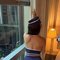 Vittoria Australian Flight Attendent - puta in Singapore Photo 2 of 15