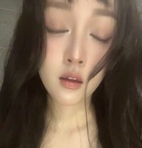 Vittoria - escort in Hanoi