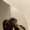 Rina Your spicy TsGirl🇷🇺 - Acompañantes transexual in İstanbul Photo 2 of 24
