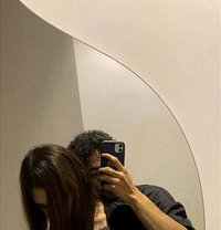 Rina Your spicy TsGirl🇷🇺 - Acompañantes transexual in İstanbul