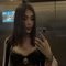 Rina Your spicy TsGirl🇷🇺 - Acompañantes transexual in İstanbul Photo 3 of 24