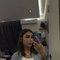 Rina Your spicy TsGirl🇷🇺 - Acompañantes transexual in İstanbul
