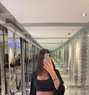Rina Your spicy TsGirl🇷🇺 - Acompañantes transexual in Riyadh Photo 5 of 24
