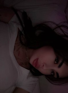 Rina Your spicy TsGirl🇷🇺 - Transsexual escort in İstanbul Photo 17 of 24