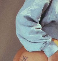 Rina Your spicy TsGirl🇷🇺 - Transsexual escort in Baku