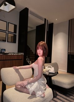 Viva - escort in Pattaya Photo 4 of 8