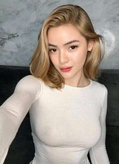 Bestlick69 - escort in Tokyo Photo 5 of 7