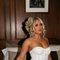 Victoria ! (Versatile) - Transsexual escort in Khobar Photo 3 of 10