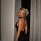 Victoria ! (Versatile) - Acompañantes transexual in Khobar Photo 4 of 11