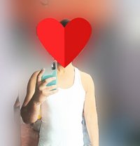 Vivaan Gupta - Acompañantes masculino in New Delhi