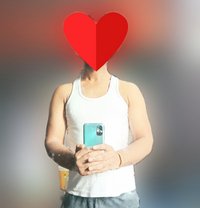 Vivaan Gupta - Acompañantes masculino in New Delhi