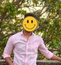 Vivaan - Male escort in Noida Photo 3 of 3