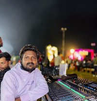 Vivaan - Male escort in Indore