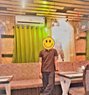 Vivaan - Male escort in Noida Photo 4 of 4