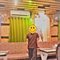 Vivaan - Male escort in Noida