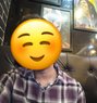 Vivaan - Male escort in Noida Photo 6 of 9