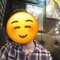 Vivaan - Male escort in Noida