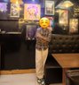 Vivaan - Acompañantes masculino in Noida Photo 7 of 9