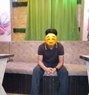 Vivaan - Male escort in Noida Photo 11 of 11