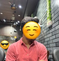 Vivaan - Acompañantes masculino in Noida