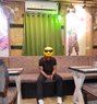 Vivaan - Male escort in Noida Photo 6 of 6