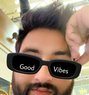 Vivaan - Male escort in Noida Photo 1 of 4
