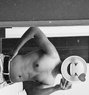 Vivaan - Male escort in Noida Photo 7 of 10