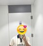 Vivaan - Male escort in Noida Photo 10 of 10