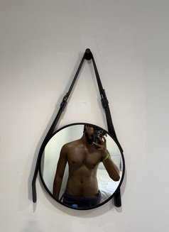 Vivaan - Male escort in Kathmandu Photo 2 of 2