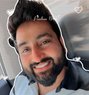 Vivaan Singh - Male escort in Noida Photo 1 of 3