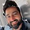 Vivaan Singh - Acompañantes masculino in Noida