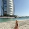 Vivallt - puta in Dubai Photo 4 of 12