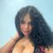 Vivan Devis - escort in Dammam Photo 2 of 6