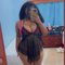 Vivan Devis - escort in Dammam Photo 3 of 6