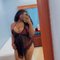 Vivan Devis - escort in Dammam Photo 4 of 6