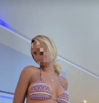 Vive - escort in Narita