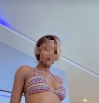 Vive - escort in Narita