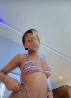 Vive - escort in Nagoya Photo 3 of 3